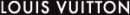 Louis Vuitton Luxury, Электросталь