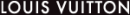 Louis Vuitton Luxury, Одинцово