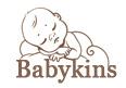 Интернет-магазин «Babykins»