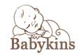 Babykins, Елабуга