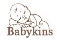 Babykins, Казань