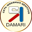 Ярославский швейный центр DAMARI, Ярославль