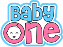 Интернет-магазин «babyone»