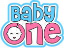 babyone, Минск