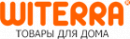 Интернет-магазин «Витерра»