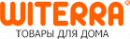 Витерра, Искитим