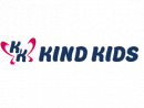 KIND KIDS - интернет-магазин качественной коллекционной детской одежды, Химки