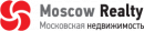 ООО «Агентство Московская Недвижимость», Александров