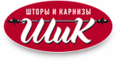 Cалон штор и карнизов "ШиК", Донской