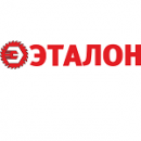 Магазин Эталон, Лиски