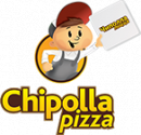 Chipolla Pizza, Зеленодольск