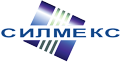 ООО СИЛМЕКС, Вязьма