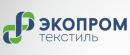 ООО Экопромтекстиль, Берёзовский