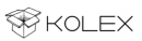KOLEX Kompany, Шахтинск
