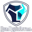 ООО "УралТрубоДеталь", Чайковский