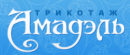 Амадель