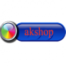 Akshop, Актобе