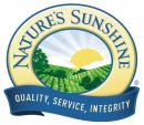Nature's Sunshine (NSP), Королёв