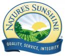 Nature's Sunshine (NSP), Зеленоград