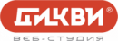 Веб-студия "ДИКВИ", Ростов-на-Дону
