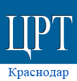 Центр реабилитационной техники, Тимашевск