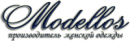 Modellos, Красноярск