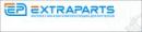 Интернет-магазин ExtraParts.ru