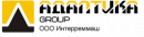 ООО "Интерреммаш", Москва