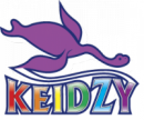 KEIDZY, Санкт-Петербург