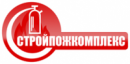 Стройпожкомплекс