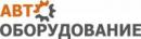 Автооборудование, Тихвин