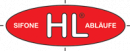 Hutterer & Lechner GmbH, Гатчина