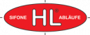 Hutterer & Lechner GmbH, Сосновый Бор