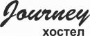 Хостел Journey в Караганде, Караганда