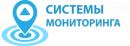 Системы мониторинга глонасс, Чистополь