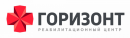 Реабилитационный центр Горизонт, Лесной