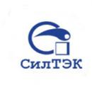 ООО "СилТЭК", Санкт-Петербург