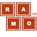 RAMO™ ООО "Контек", Гатчина