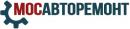 Круглосуточный Автосервис МОСАВТОРЕМОНТ, Орехово-Зуево