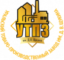 ООО «УТПЗ ИМ. Д.В. ЩУКИНА», Владикавказ