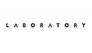 Laboratory Group