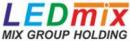LEDmix, Боровичи