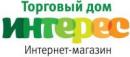 Торговый дом Интерес, Тихвин