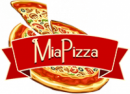 MiaPizza, Алматы