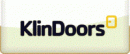 KlinDoors, Вязьма