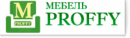 Мебель Proffy, Мичуринск