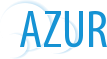 Интернет-магазин «Azur»