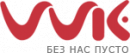 Компания В.В.К., Наро-Фоминск