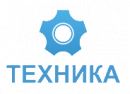 Интернет магазин автофурнитуры "Техника плюс", Лесной