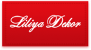 LiliyaDekor - интернет магазин натуральной кожи, Одинцово